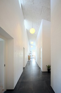 Bøgelunden 28 Ind1